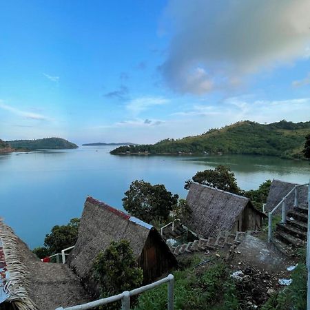 Borac Bay View Ξενοδοχείο Εξωτερικό φωτογραφία